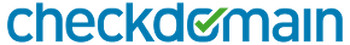 www.checkdomain.de/?utm_source=checkdomain&utm_medium=standby&utm_campaign=www.beimaria.com